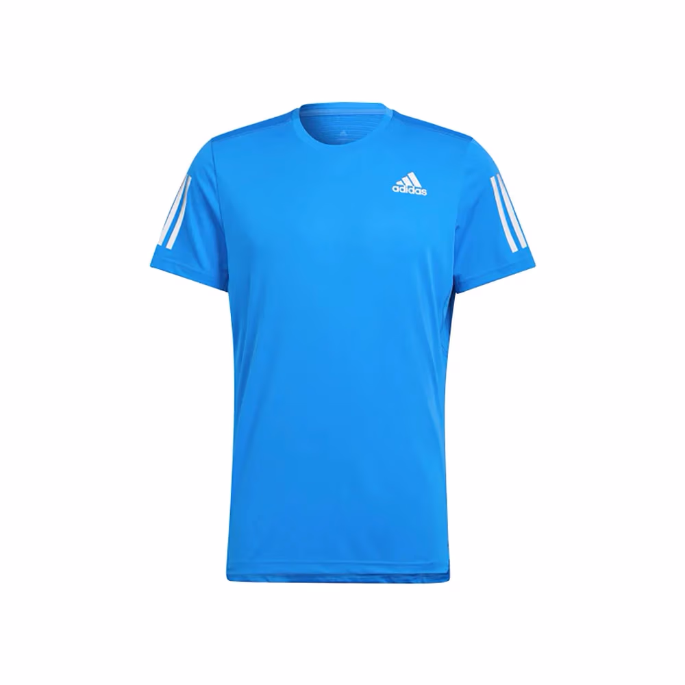 Футболка Adidas OWN THE RUN TEE
